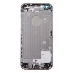 iPhone 6 Back Housing Replacement (Space Gray)